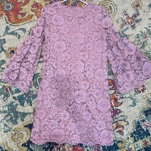 Beatiful dress from Versona!